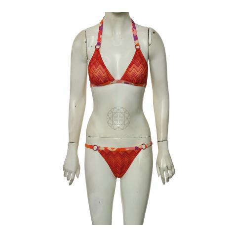 Large Product Preview Image 2